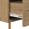 Miniatuurafbeelding van het product 9 van 15