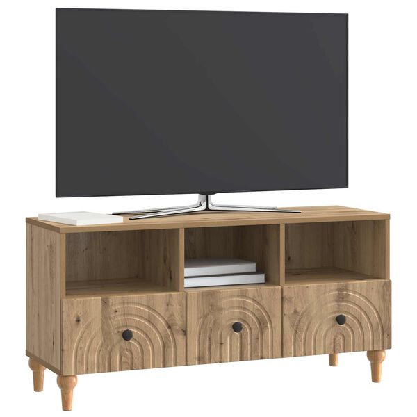 Productafbeelding 2 van 10