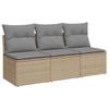 Beige_and_grey
