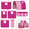 Miniatuurafbeelding van het product 10 van 16