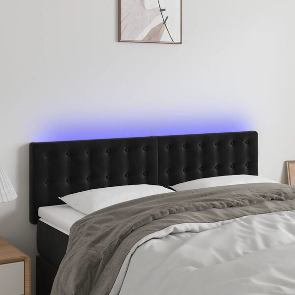 Productafbeelding 2 van 13
