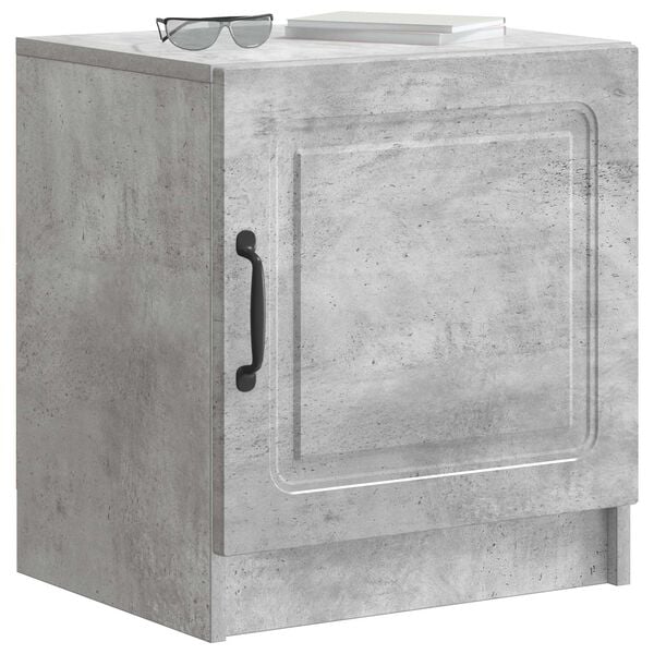 Productafbeelding 2 van 10