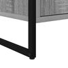 Miniatuurafbeelding van het product 10 van 12