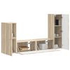 Miniatuurafbeelding van het product 3 van 15