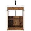 Miniatuurafbeelding van het product 3 van 8