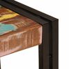 Miniatuurafbeelding van het product 10 van 15