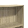 Miniatuurafbeelding van het product 7 van 10