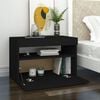 Miniatuurafbeelding van het product 6 van 15