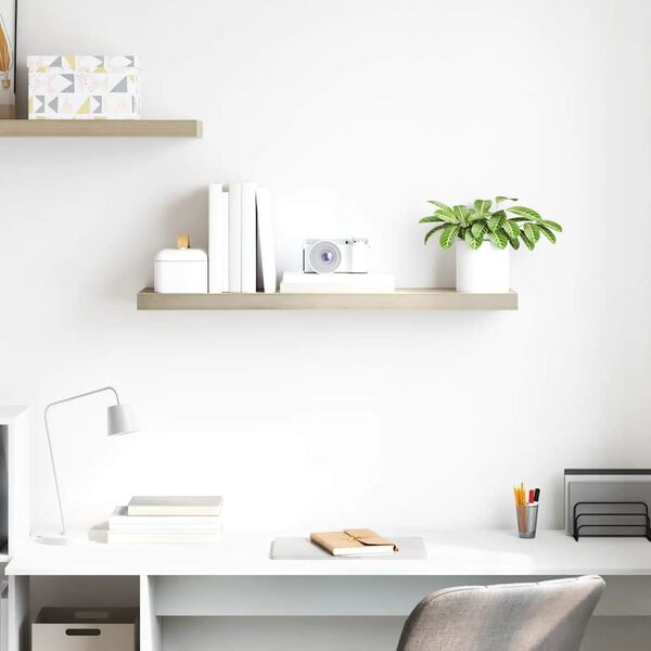 Productafbeelding 3 van 14