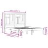 Miniatuurafbeelding van het product 6 van 6