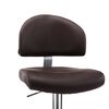 Miniatuurafbeelding van het product 8 van 9