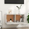 Miniatuurafbeelding van het product 3 van 9