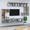 Miniatuurafbeelding van het product 3 van 10