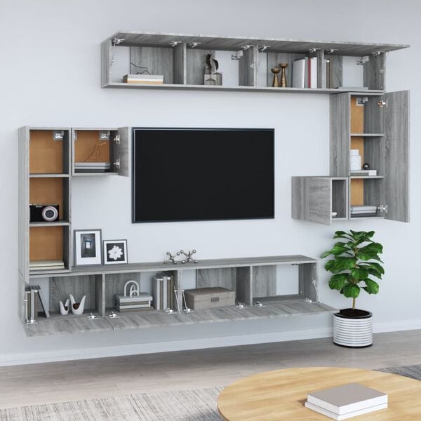 Productafbeelding 3 van 10