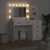 Miniatuurafbeelding van het product 4 van 15