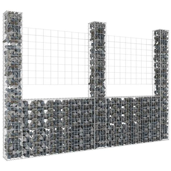 Productafbeelding 2 van 6