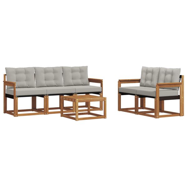 Productafbeelding 1 van 10