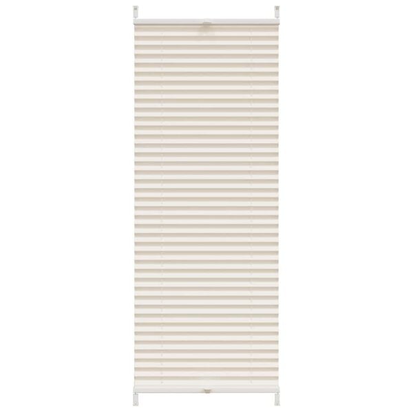 Productafbeelding 1 van 10