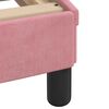 Miniatuurafbeelding van het product 9 van 12