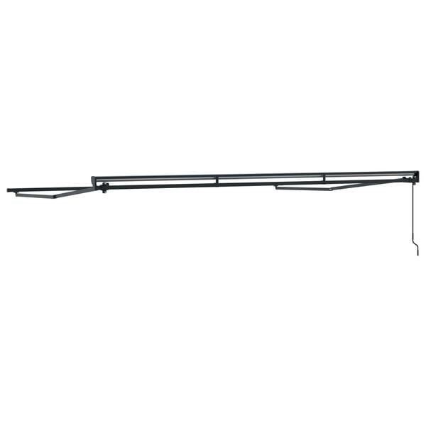 Productafbeelding 4 van 8