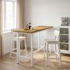 Miniatuurafbeelding van het product 2 van 9