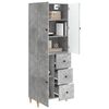 Miniatuurafbeelding van het product 3 van 9