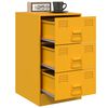 Miniatuurafbeelding van het product 5 van 15