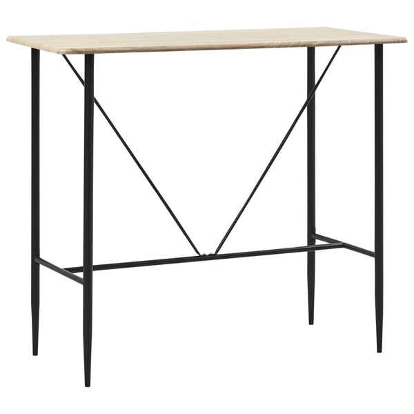 Productafbeelding 1 van 6
