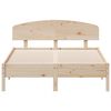 Miniatuurafbeelding van het product 4 van 9