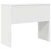 Miniatuurafbeelding van het product 7 van 11