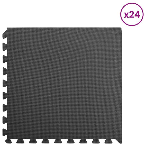 Productafbeelding 3 van 7