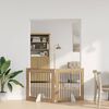 Miniatuurafbeelding van het product 2 van 9