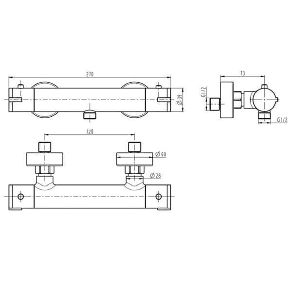 Productafbeelding 4 van 4