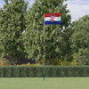 Miniatuurafbeelding van het product 2 van 6