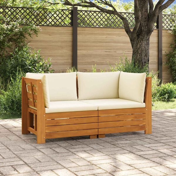 Productafbeelding 2 van 6