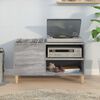 Miniatuurafbeelding van het product 3 van 8