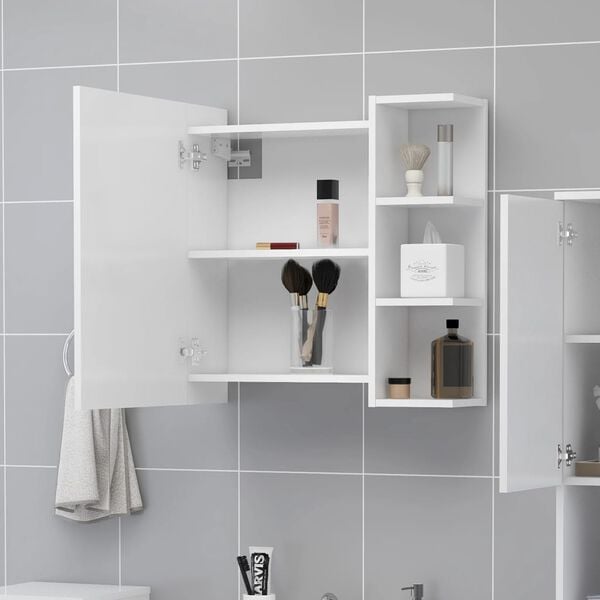 Productafbeelding 3 van 10