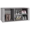 Miniatuurafbeelding van het product 4 van 8