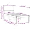 Miniatuurafbeelding van het product 10 van 10