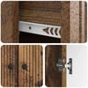 Miniatuurafbeelding van het product 9 van 11