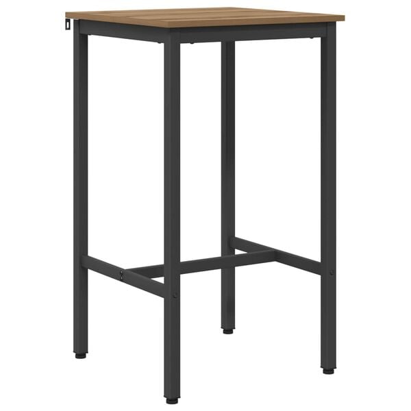 Productafbeelding 1 van 6