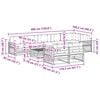 Miniatuurafbeelding van het product 10 van 11