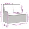 Miniatuurafbeelding van het product 9 van 10