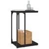 Miniatuurafbeelding van het product 6 van 8