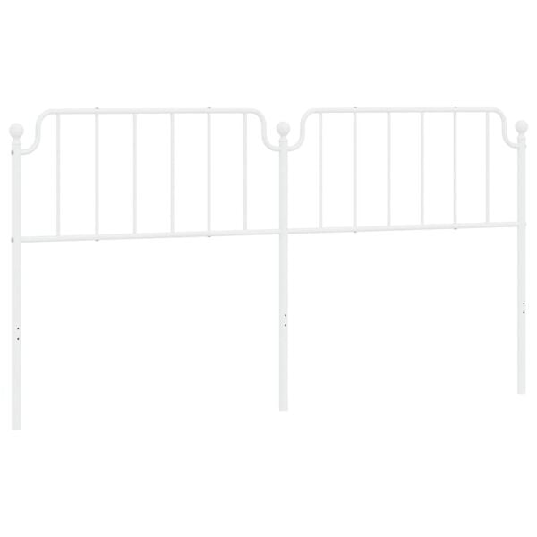 Productafbeelding 1 van 6