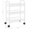 Miniatuurafbeelding van het product 7 van 7