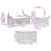 Miniatuurafbeelding van het product 8 van 9