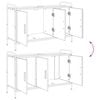 Miniatuurafbeelding van het product 12 van 15