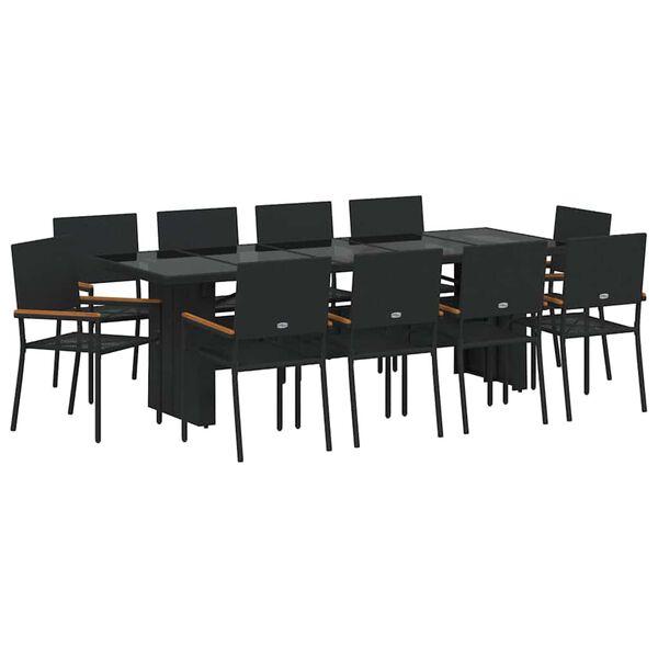 Productafbeelding 1 van 11