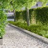 Miniatuurafbeelding van het product 2 van 9